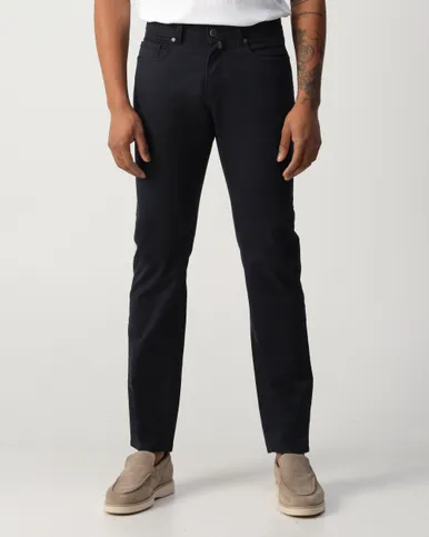 Pierre Cardin Lyon 5-pocket