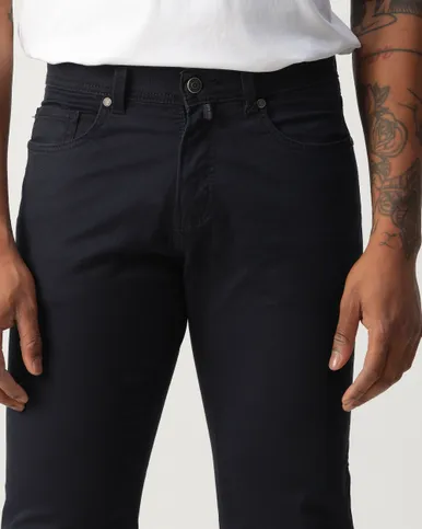 Pierre Cardin Lyon 5-pocket