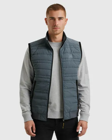 PME Legend Bodywarmer