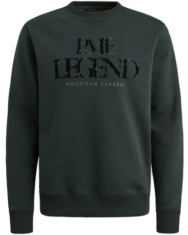 PME Legend Sweater