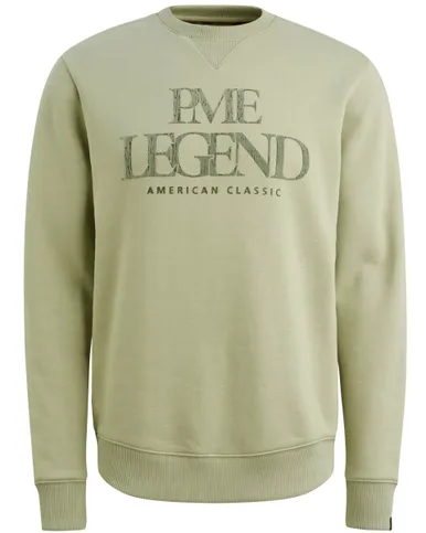 PME Legend Sweater