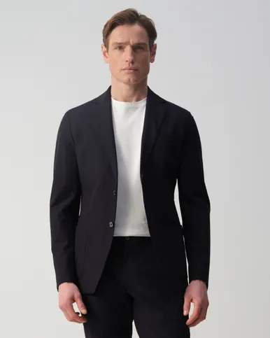 Vesper Mix & Match Colbert