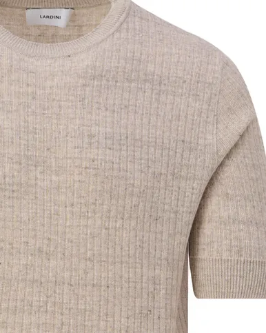 Lardini T-shirt