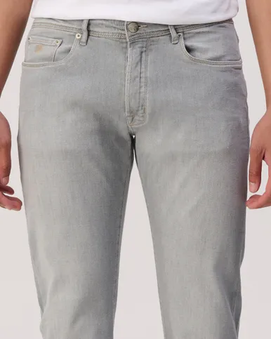 Atelier Noterman Jeans