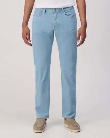 Atelier Noterman Jeans