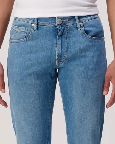 Tramarossa Jeans