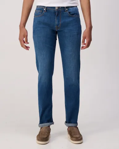 Tramarossa Jeans
