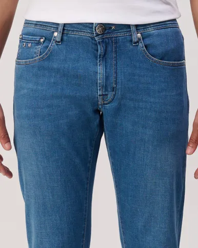 Tramarossa Michelangelo Jeans