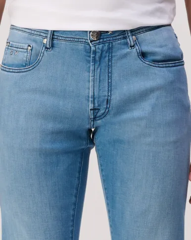 Tramarossa Michelangelo Jeans