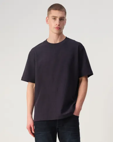 J.C. RAGS Etson T-shirt