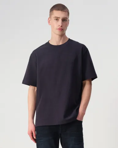 J.C. RAGS Etson T-shirt