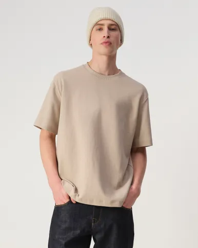 J.C. RAGS Etson T-shirt