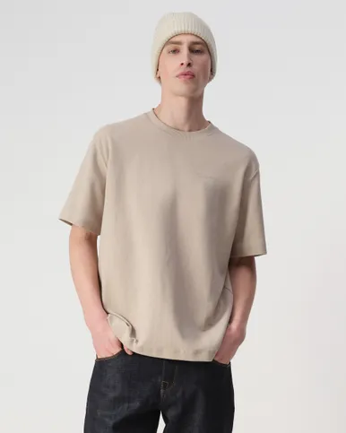 J.C. RAGS Etson T-shirt