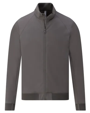 Duno Torano Draven Jack