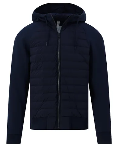 Duno Mirto Strato Jack