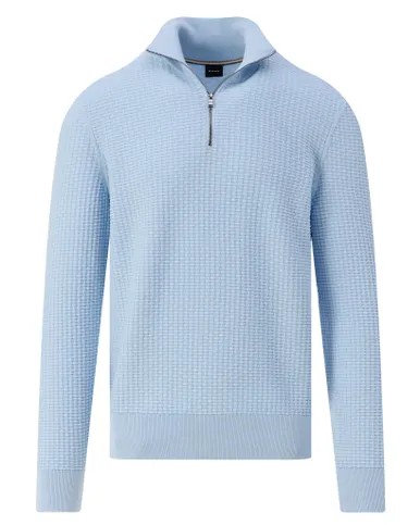 Boss Menswear Ulicio Schipperstrui