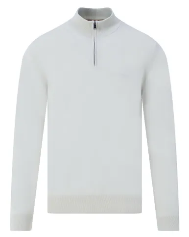 Boss Menswear Padro Schipperstrui 