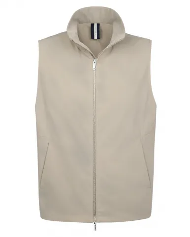 Profuomo Bodywarmer