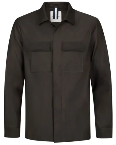 Profuomo Overshirt