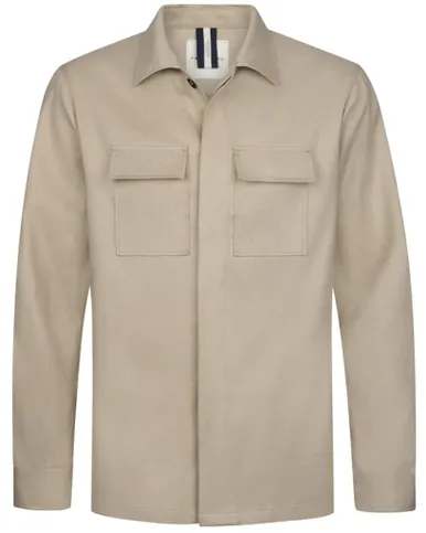 Profuomo Overshirt