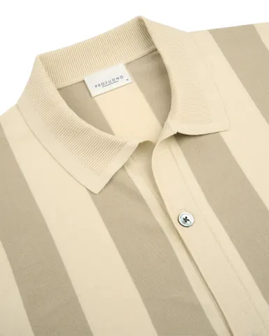 Profuomo Polo