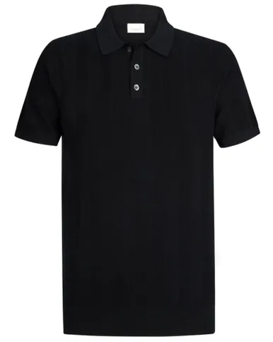 Profuomo Polo