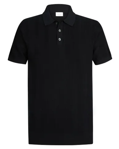 Profuomo Polo