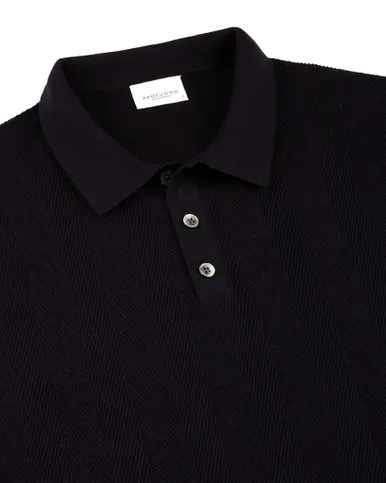 Profuomo Polo