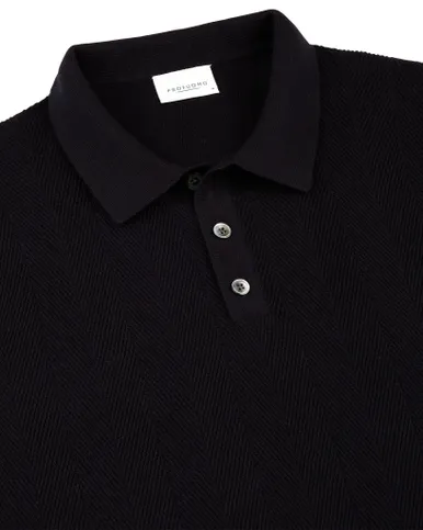 Profuomo Polo