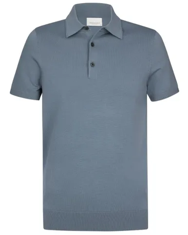 Profuomo Luxury Basic Polo