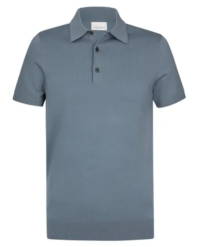 Profuomo Luxury Basic Polo