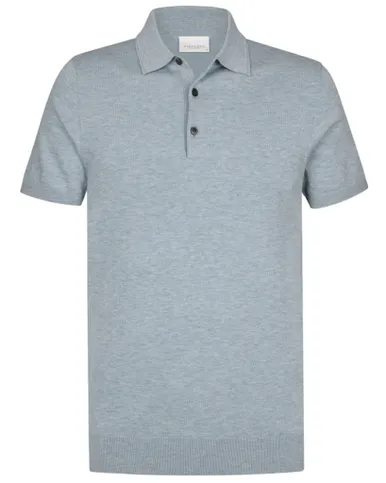 Profuomo Luxury Basic Polo