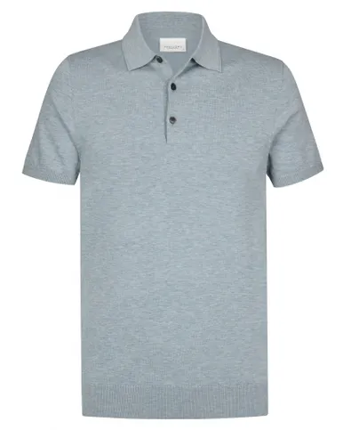 Profuomo Luxury Basic Polo
