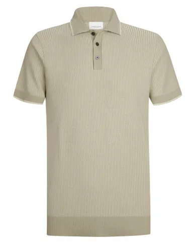 Profuomo Polo