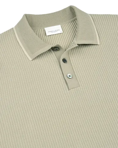 Profuomo Polo