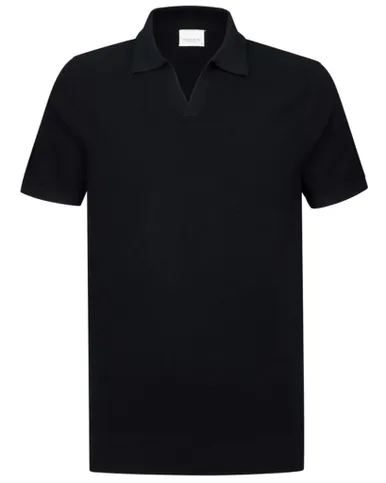 Profuomo Luxury Basic Polo