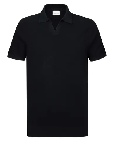 Profuomo Luxury Basic Polo