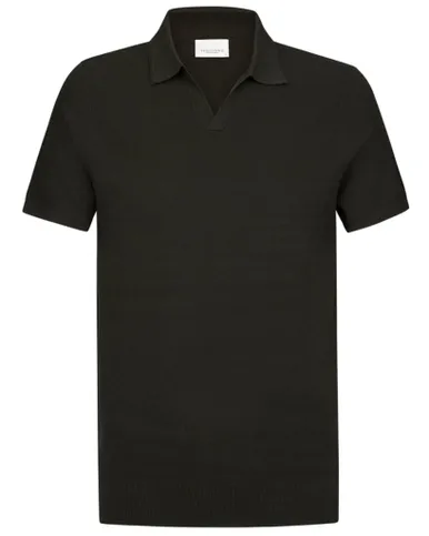 Profuomo Luxury Basic Polo