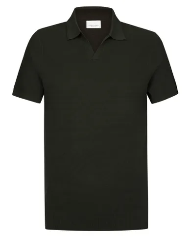 Profuomo Luxury Basic Polo