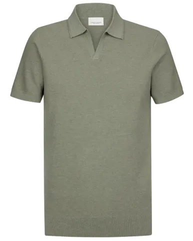 Profuomo Luxury Basic Polo