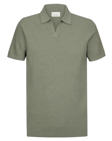 Profuomo Luxury Basic Polo