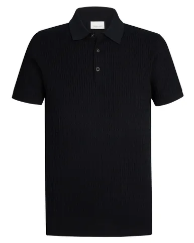 Profuomo Luxury Basic Polo