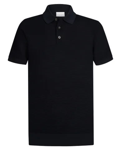 Profuomo Polo