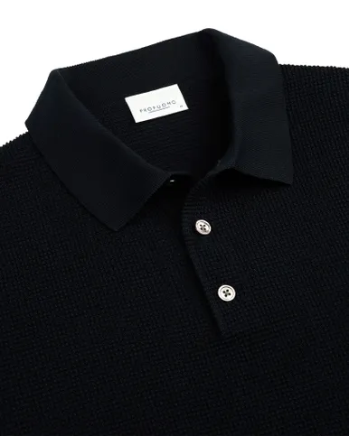 Profuomo Polo