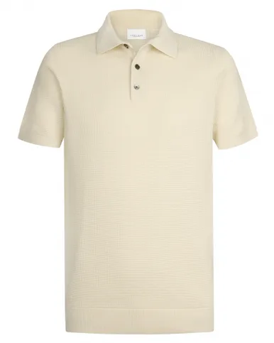 Profuomo Polo