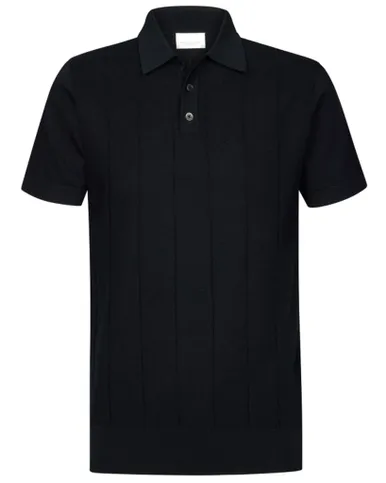 Profuomo Polo