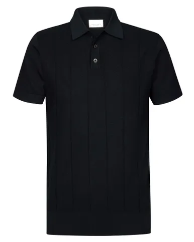 Profuomo Polo