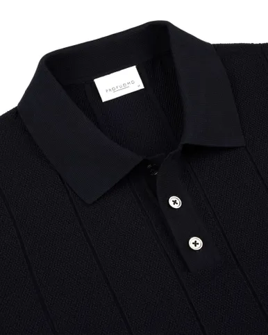 Profuomo Polo