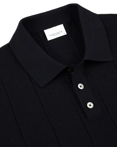 Profuomo Polo