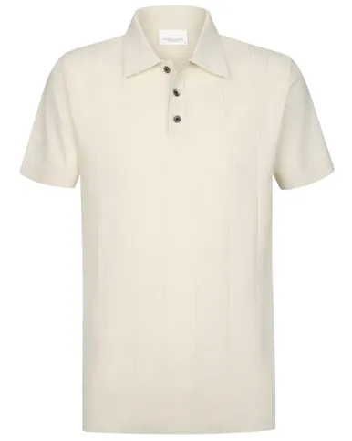 Profuomo Polo